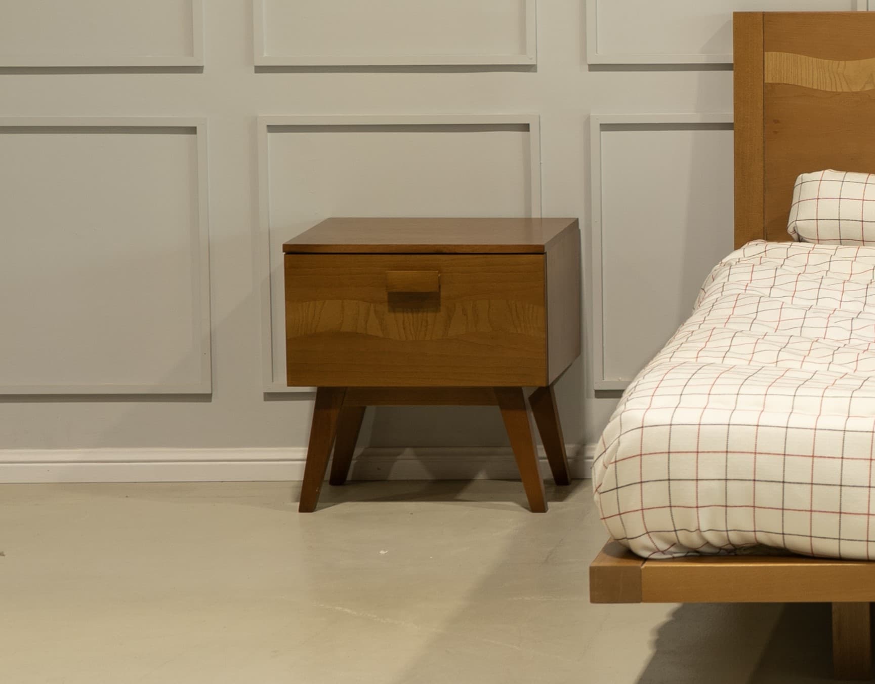 پاتختی سویل