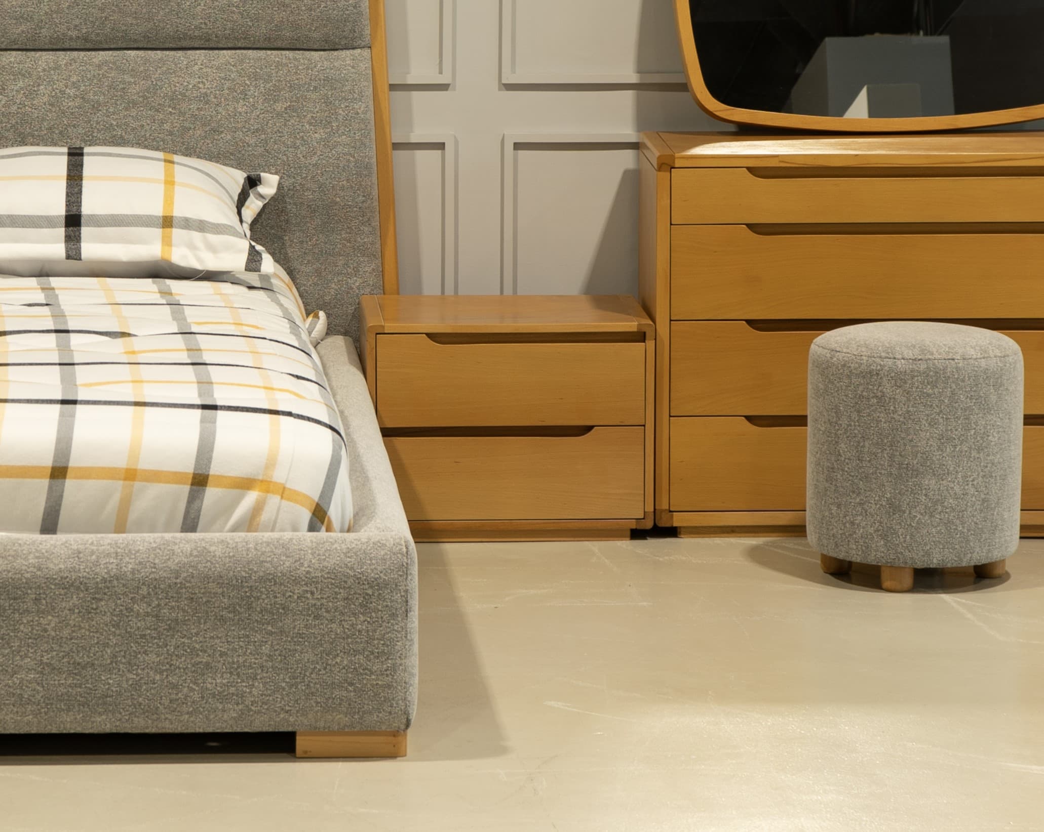 پاتختی ریتا