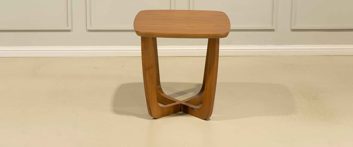 عسلی بارتوس